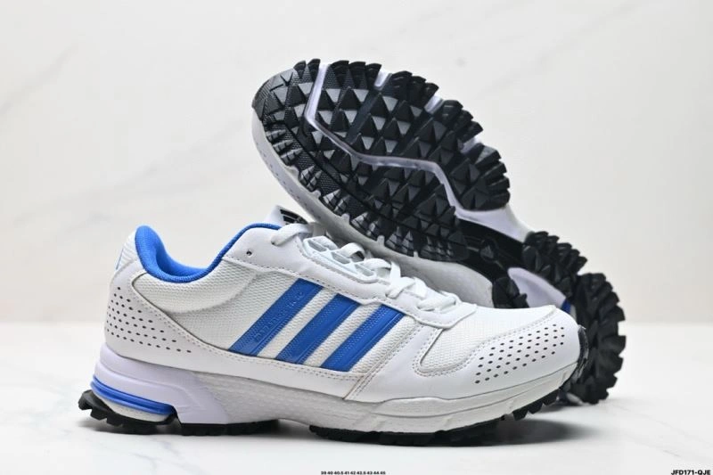 Soft Adidas Other Shoes 1159
