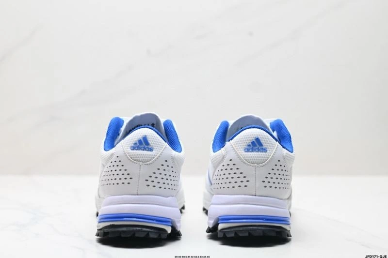 Soft Adidas Other Shoes 1159