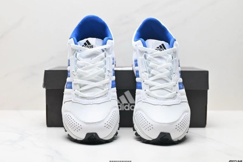 Soft Adidas Other Shoes 1159
