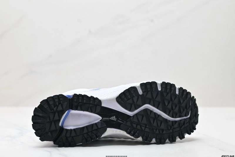 Soft Adidas Other Shoes 1159