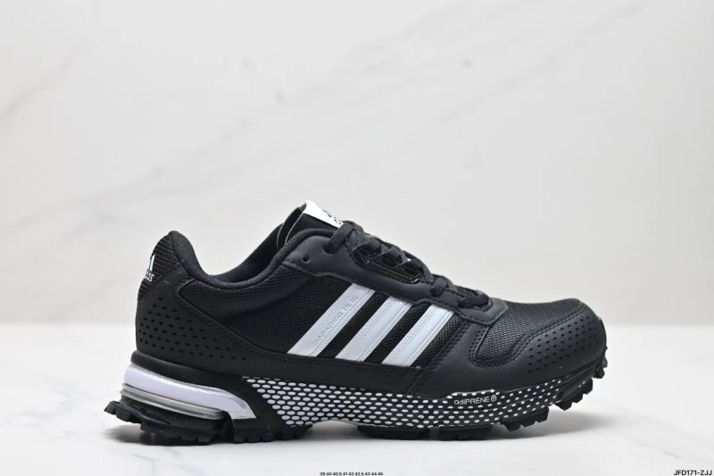 SmoothTexture Adidas Other Shoes 1195