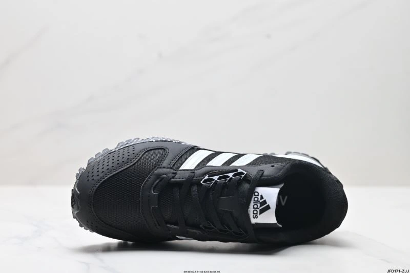 SmoothTexture Adidas Other Shoes 1195