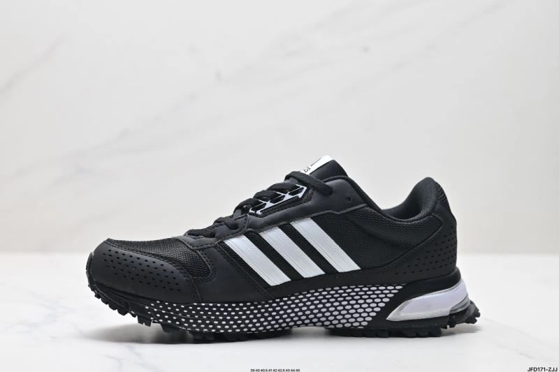 SmoothTexture Adidas Other Shoes 1195