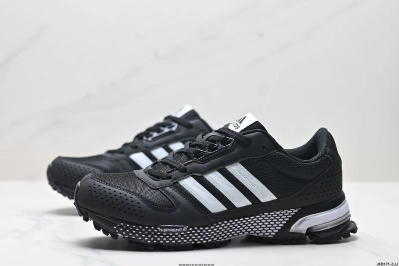 SmoothTexture Adidas Other Shoes 1195