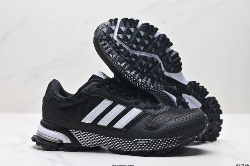 SmoothTexture Adidas Other Shoes 1195