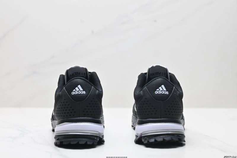 SmoothTexture Adidas Other Shoes 1195