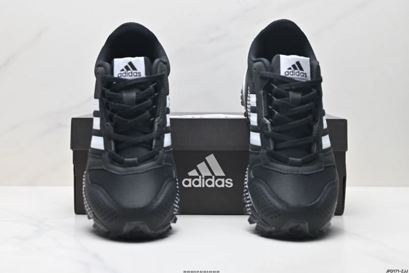 SmoothTexture Adidas Other Shoes 1195