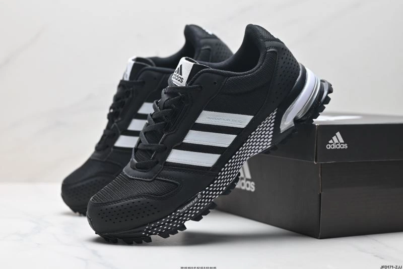 SmoothTexture Adidas Other Shoes 1195