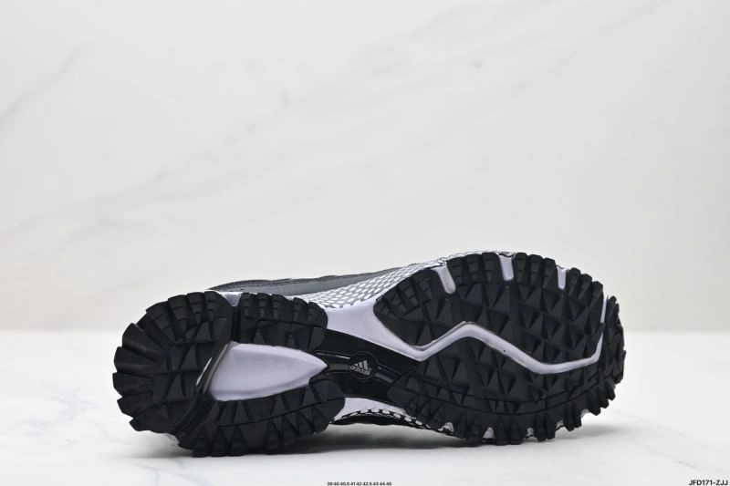SmoothTexture Adidas Other Shoes 1195