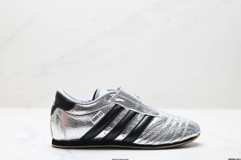 Attractive Adidas Other Shoes 496