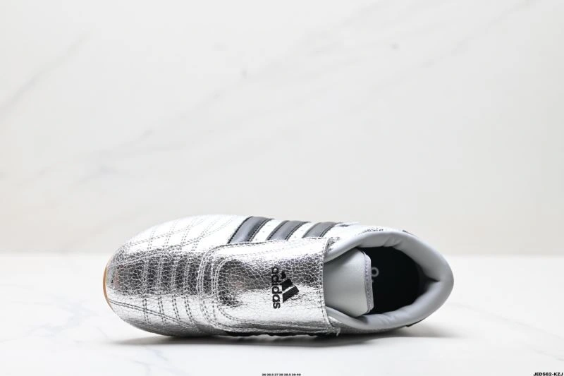 Attractive Adidas Other Shoes 496