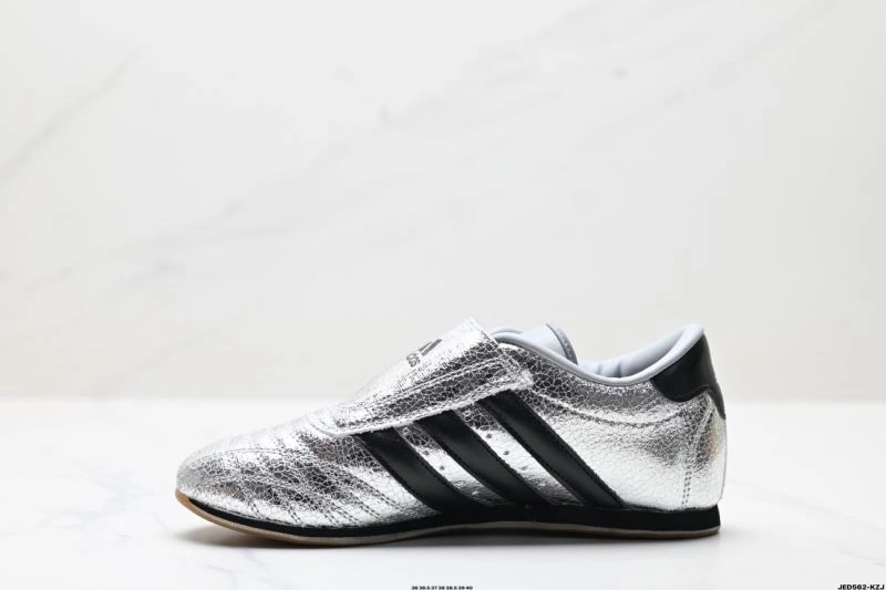 Attractive Adidas Other Shoes 496
