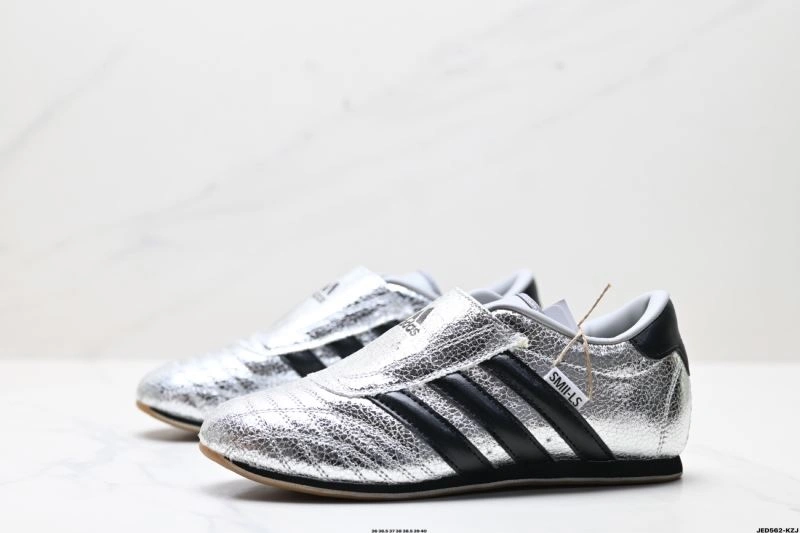 Attractive Adidas Other Shoes 496