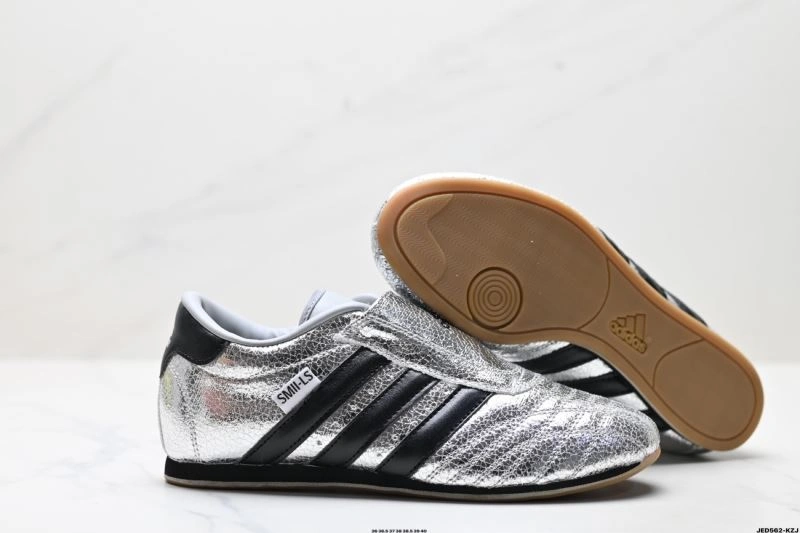Attractive Adidas Other Shoes 496