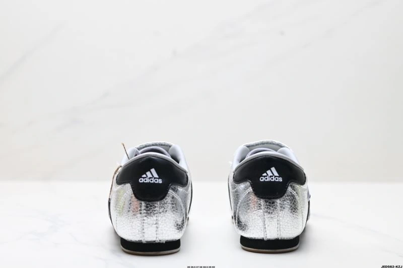 Attractive Adidas Other Shoes 496