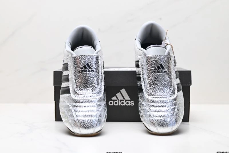 Attractive Adidas Other Shoes 496