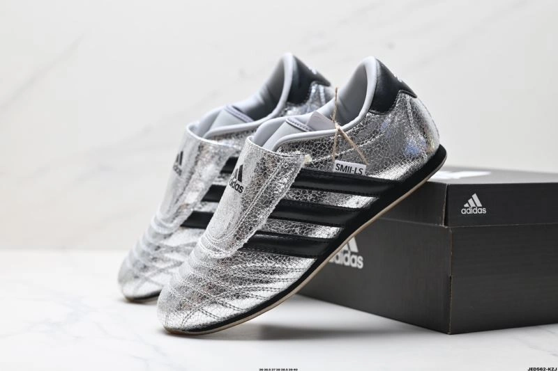 Attractive Adidas Other Shoes 496