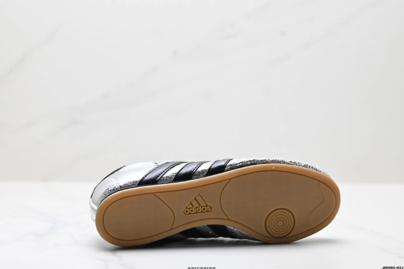 Attractive Adidas Other Shoes 496