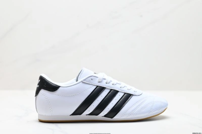 Original Adidas Other Shoes 517