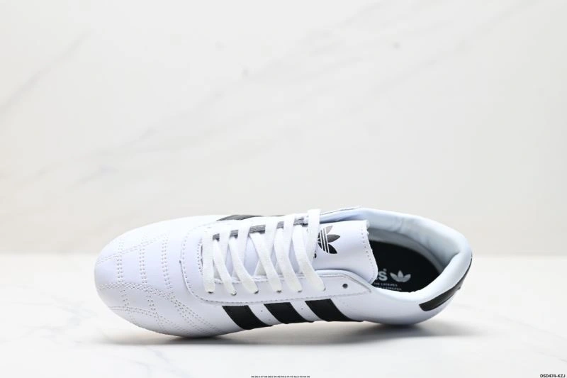 Original Adidas Other Shoes 517