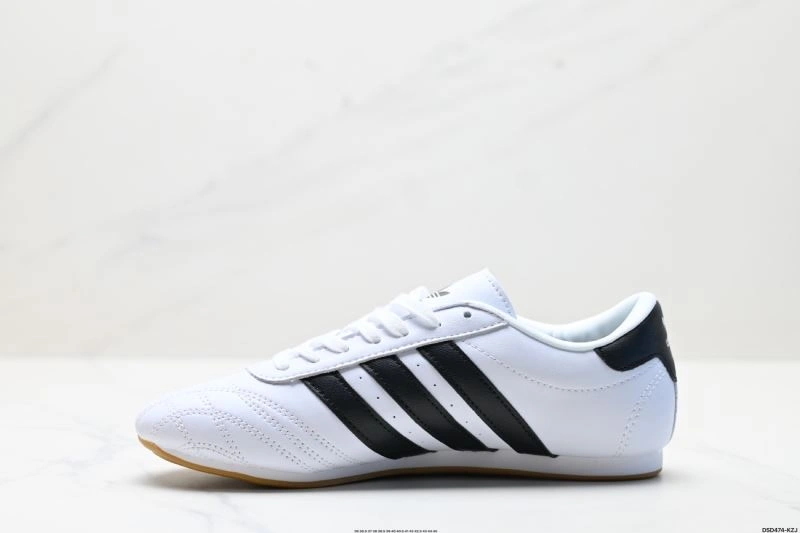 Original Adidas Other Shoes 517