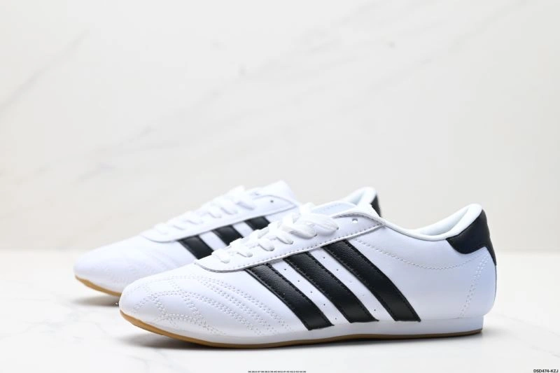 Original Adidas Other Shoes 517
