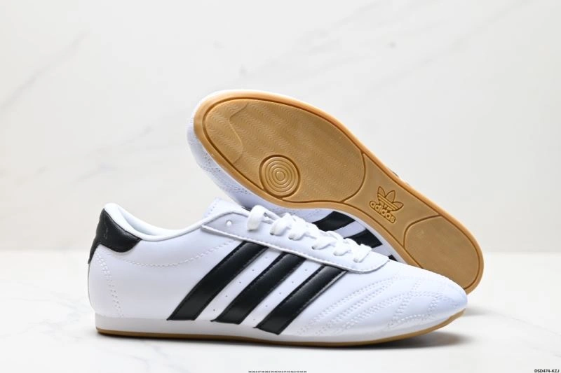 Original Adidas Other Shoes 517