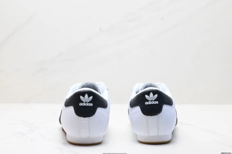 Original Adidas Other Shoes 517