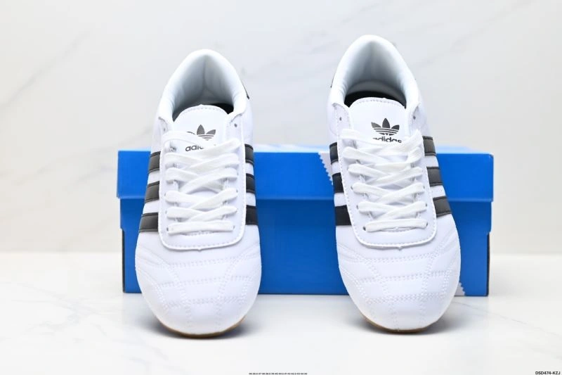 Original Adidas Other Shoes 517