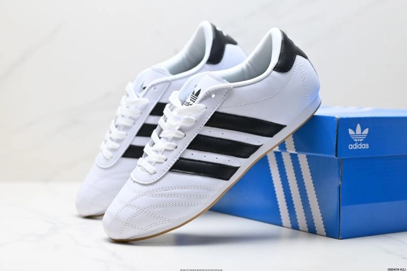 Original Adidas Other Shoes 517