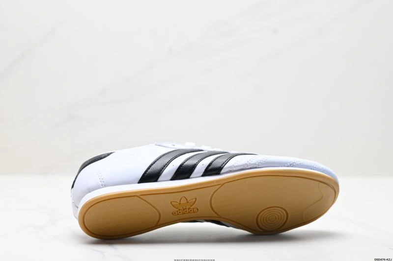 Original Adidas Other Shoes 517