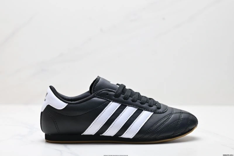 Refined Adidas Other Shoes 505