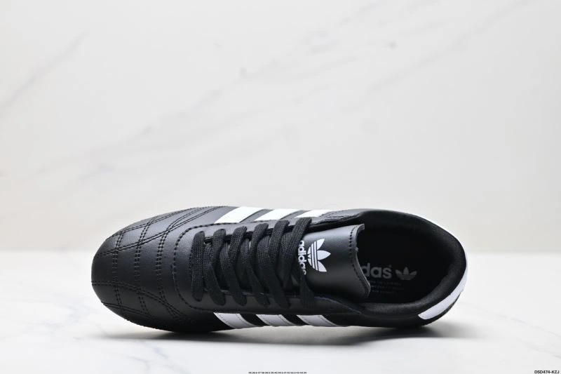 Refined Adidas Other Shoes 505