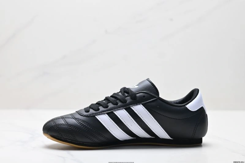 Refined Adidas Other Shoes 505