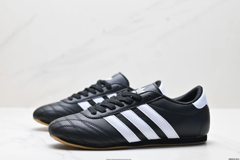 Refined Adidas Other Shoes 505