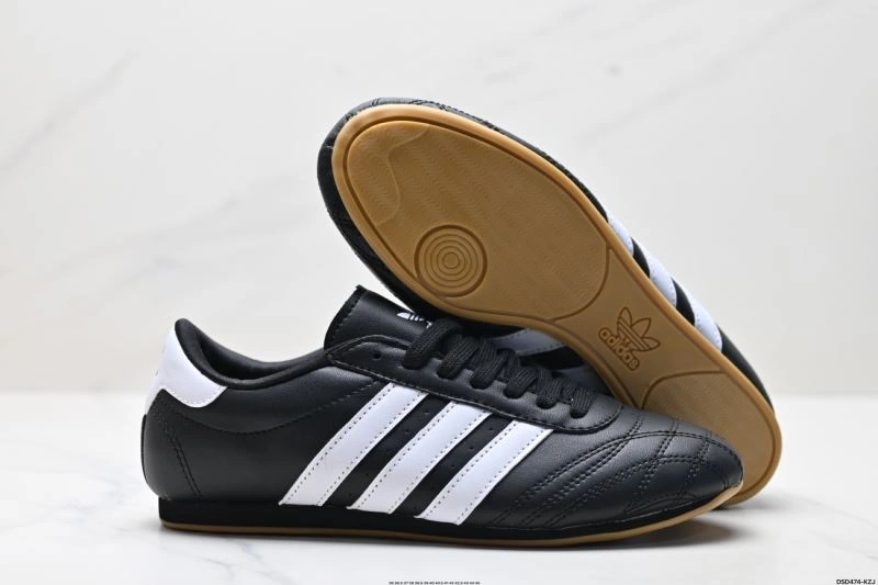 Refined Adidas Other Shoes 505