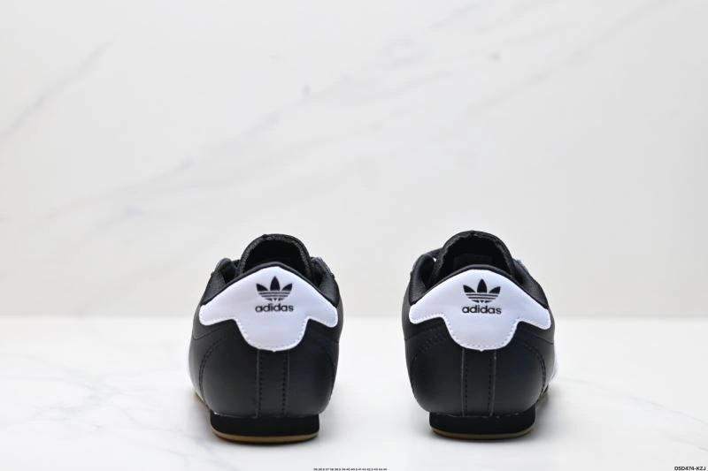Refined Adidas Other Shoes 505