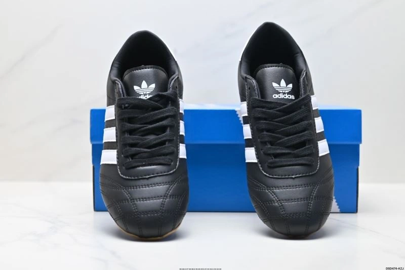 Refined Adidas Other Shoes 505