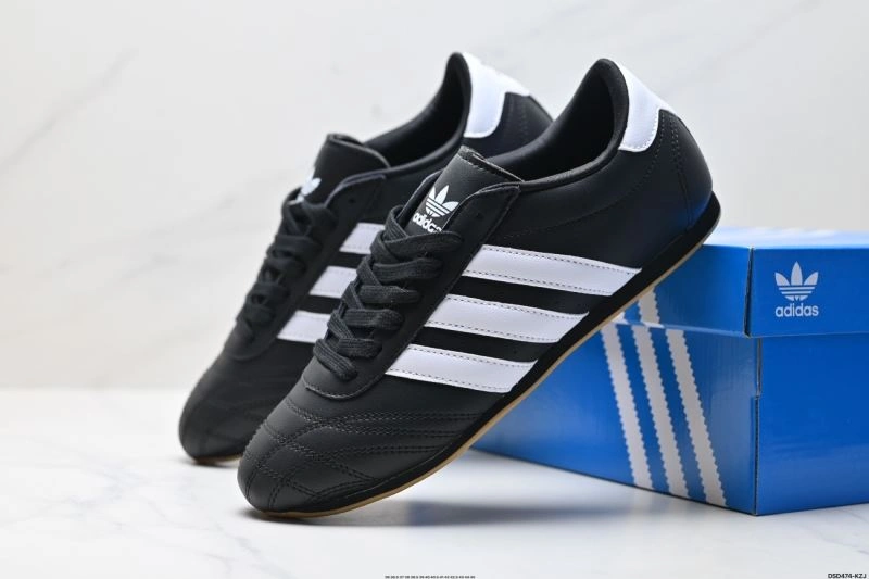 Refined Adidas Other Shoes 505