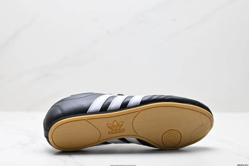Refined Adidas Other Shoes 505