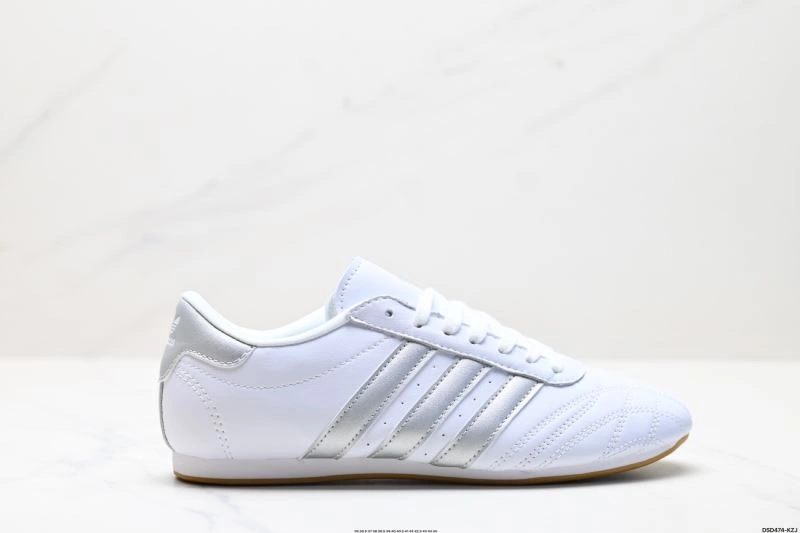 Breathable Adidas Other Shoes 499