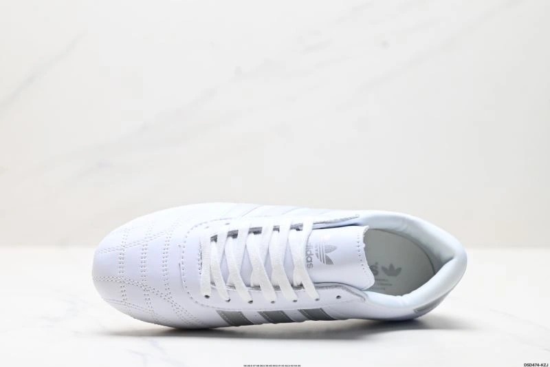 Breathable Adidas Other Shoes 499