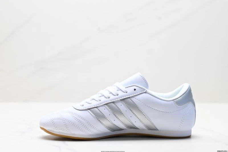 Breathable Adidas Other Shoes 499