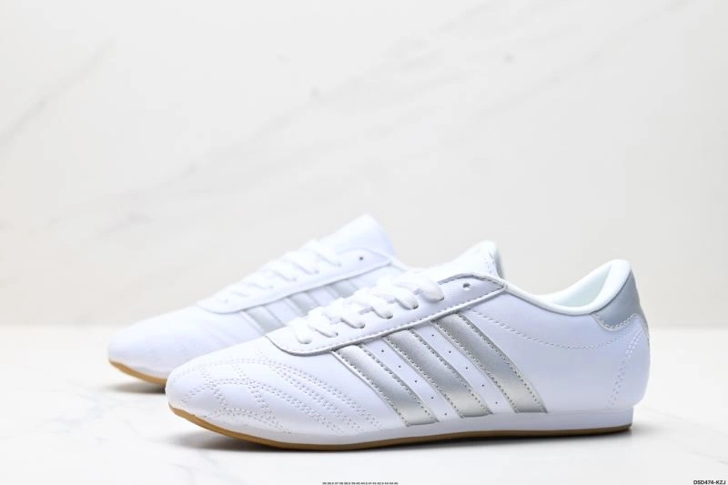 Breathable Adidas Other Shoes 499