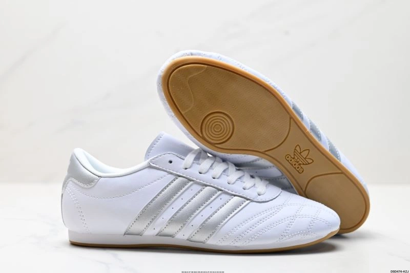 Breathable Adidas Other Shoes 499
