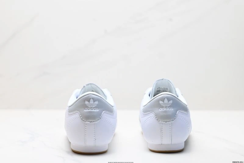 Breathable Adidas Other Shoes 499