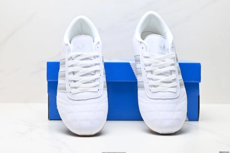 Breathable Adidas Other Shoes 499