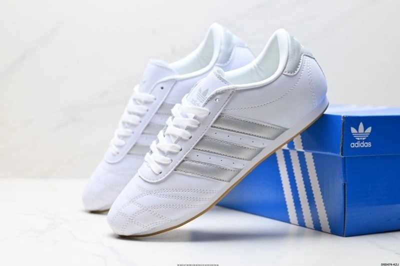 Breathable Adidas Other Shoes 499