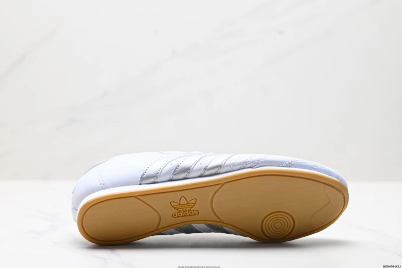 Breathable Adidas Other Shoes 499