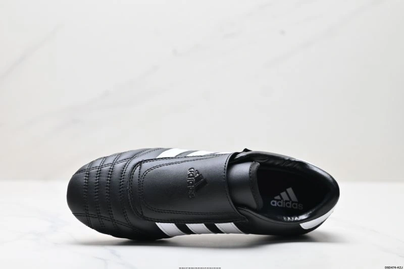 Adidas Other Shoes Casual 498